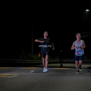 Runner Photo 3626042