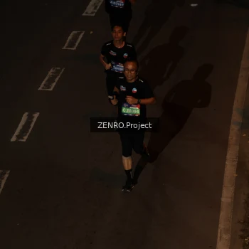Runner Photo 3626043