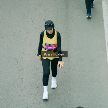 Runner Photo 3626051