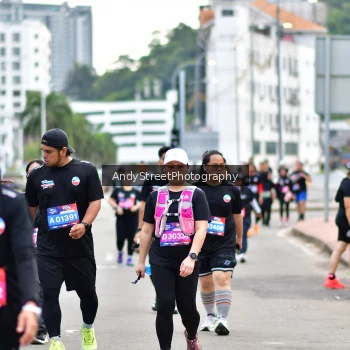 Runner Photo 3626052