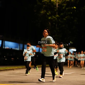 Runner Photo 3626057