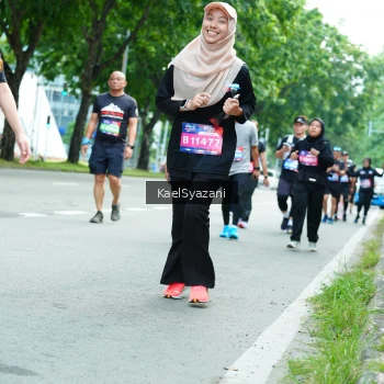 Runner Photo 3626060