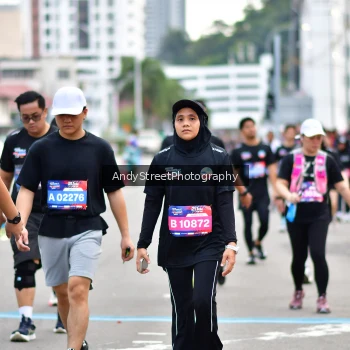 Runner Photo 3626062