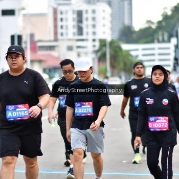 Runner Photo 3626063