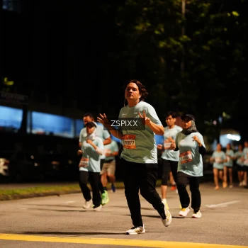 Runner Photo 3626069