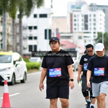 Runner Photo 3626075