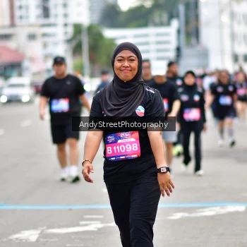 Runner Photo 3626080