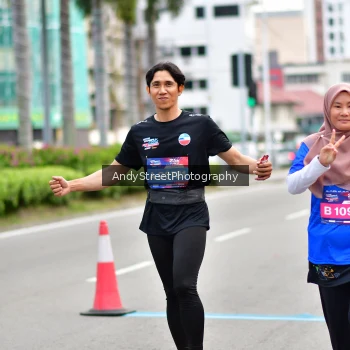 Runner Photo 3626083