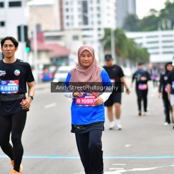 Runner Photo 3626086