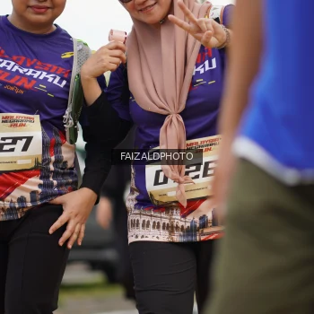 Runner Photo 3626094