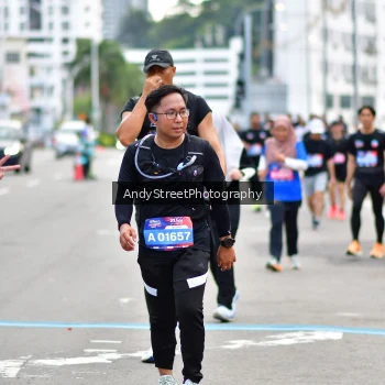 Runner Photo 3626096