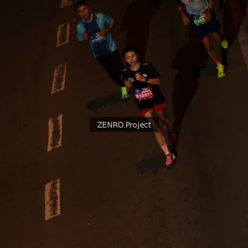 Runner Photo 3626103