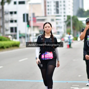 Runner Photo 3626105