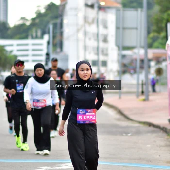 Runner Photo 3626109