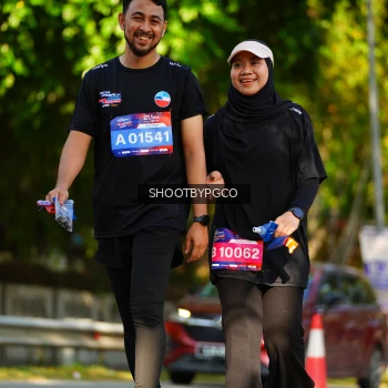 Runner Photo 3626111