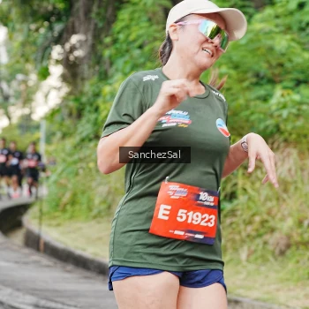 Runner Photo 3626114