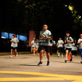 Runner Photo 3626116