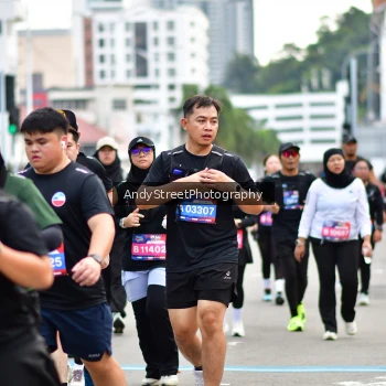 Runner Photo 3626119