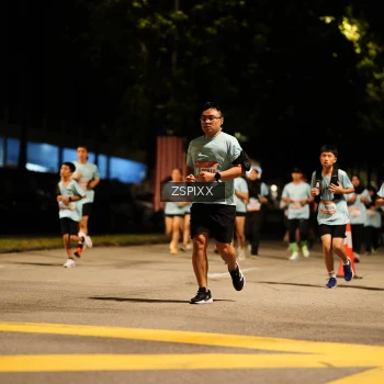 Runner Photo 3626120