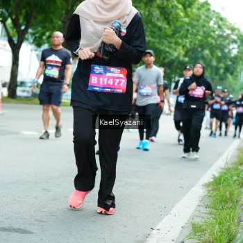 Runner Photo 3626121