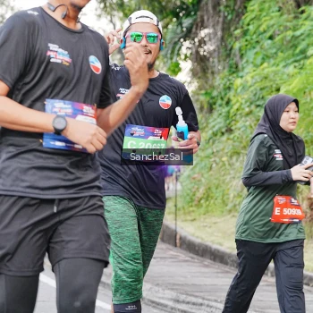 Runner Photo 3626122