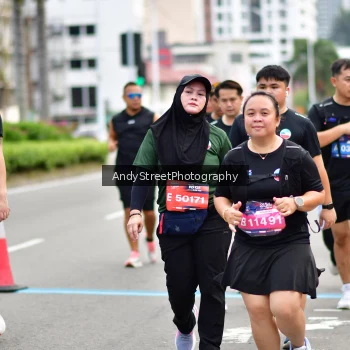 Runner Photo 3626125