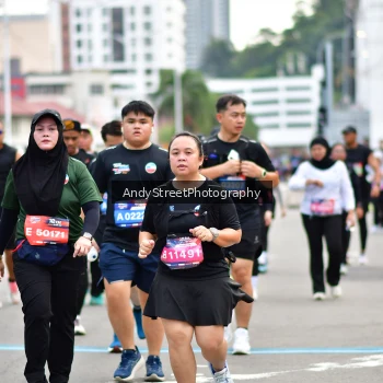 Runner Photo 3626126