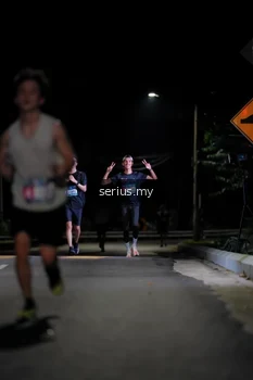 Runner Photo 3626127