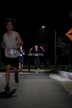 Runner Photo 3626128