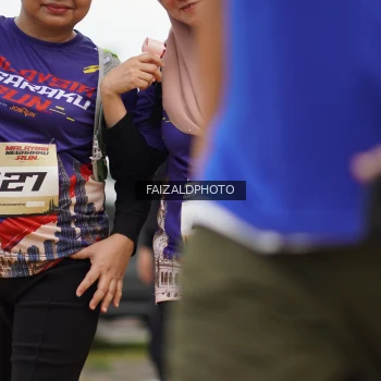 Runner Photo 3626130