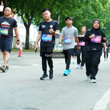 Runner Photo 3626133