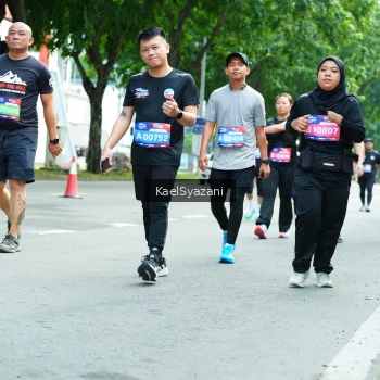 Runner Photo 3626136