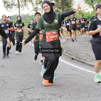 Runner Photo 3626139