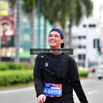 Runner Photo 3626140
