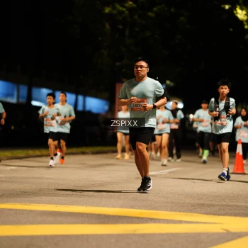Runner Photo 3626141