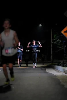 Runner Photo 3626147