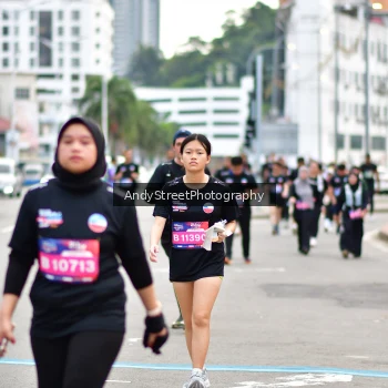Runner Photo 3626149