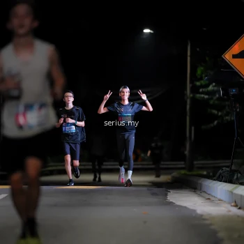 Runner Photo 3626151