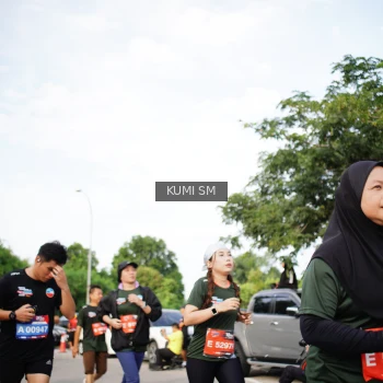 Runner Photo 3626153