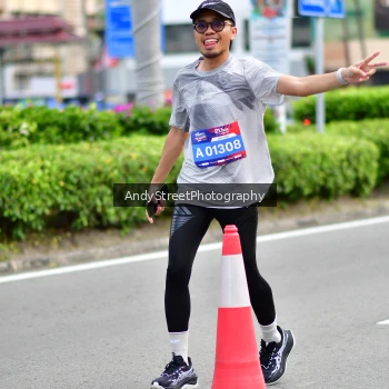 Runner Photo 3626157