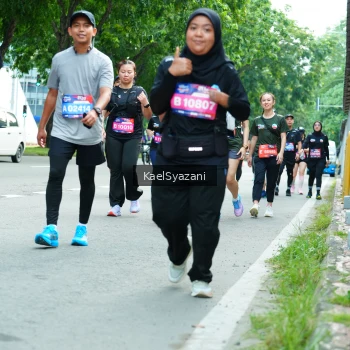 Runner Photo 3626159