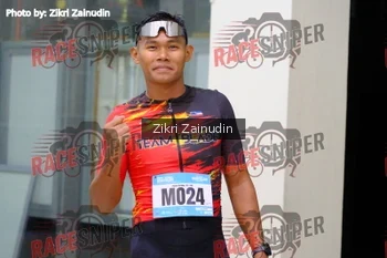 Runner Photo 362616