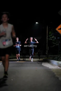 Runner Photo 3626160