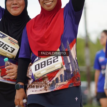 Runner Photo 3626162