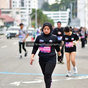 Runner Photo 3626163