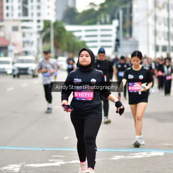 Runner Photo 3626167