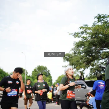 Runner Photo 3626169