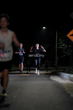 Runner Photo 3626172