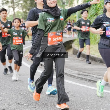 Runner Photo 3626173