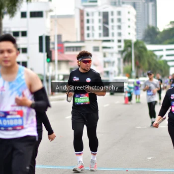 Runner Photo 3626175